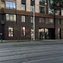 Продажа коммерческого помещения в ЖК "Большая Семерка"