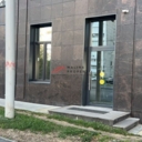 Продажа коммерческого помещения в ЖК "Большая Семерка"