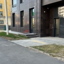 Продажа коммерческого помещения в ЖК "Большая Семерка"