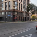 Продажа коммерческого помещения в ЖК "Большая Семерка"