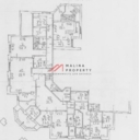 Продажа торгового помещения с супермаркетом Дикси