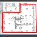 Продажа торгового помещения с алкомаркетом Бристоль