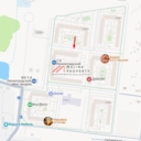 Продажа торгового помещения с алкомаркетом Бристоль