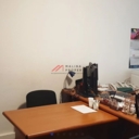 Аренда офиса у м. Студенческая