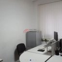 Аренда офиса у м. Студенческая