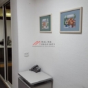 Аренда офиса у м. Студенческая