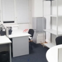 Аренда офиса у м. Студенческая