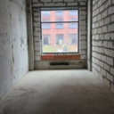 Аренда  коммерческого помещения в ЖК "Ильинские Луга"