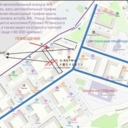 Аренда  коммерческого помещения в ЖК "Ильинские Луга"