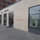 Аренда  коммерческого помещения в ЖК "Ильинские Луга"