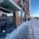 Аренда торгового помещения в ЖК "Бунинские луга" 