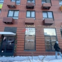 Аренда торгового помещения в ЖК "Бунинские луга" 