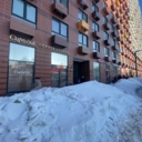 Аренда торгового помещения в ЖК "Бунинские луга" 