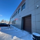 Продажа торгового здания в поселке Горки