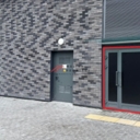 Аренда торгового помещения в новом доме 