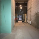 Аренда торгового помещения в новом доме 