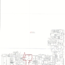 Аренда торгового помещения в новом доме 