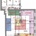 Продажа торгового помещения в Лефортово