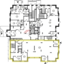 Продажа коммерческого помещения в ЖК "Большая Семерка"