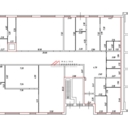 Продажа помещения с детским садом "Совёнок" в новом доме