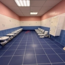 Продажа помещения с детским садом "Совёнок" в новом доме