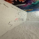 Продажа помещения с детским садом "Совёнок" в новом доме