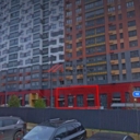 Аренда помещения в жилом комплексе Битца