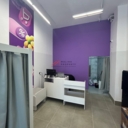 Продажа помещения с арендатором ПВЗ в ЖК "Остафьево" 