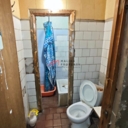 Аренда торгового помещения на Минской улице 