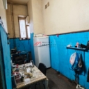 Аренда торгового помещения на Минской улице 