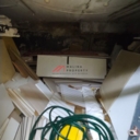 Аренда торгового помещения на Минской улице 