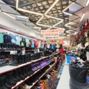 Аренда торгового помещения на Минской улице 