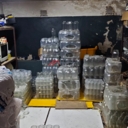 Аренда торгового помещения на Минской улице 