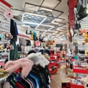 Аренда торгового помещения на Минской улице 