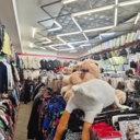 Аренда торгового помещения на Минской улице 