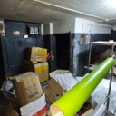 Аренда торгового помещения на Минской улице 