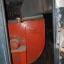 Аренда торгового помещения на Минской улице 