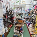 Аренда торгового помещения на Минской улице 