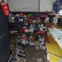 Аренда торгового помещения на Минской улице 