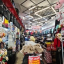 Аренда торгового помещения на Минской улице 