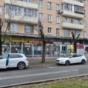 Аренда торгового помещения на Минской улице 