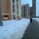 Продажа коммерческого помещения на Амурской с арендаторами