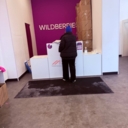 Продажа углового помещения с арендатором Wildberries