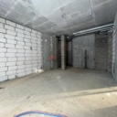 Продажа торгового помещения в ЖК "Новое Внуково" 