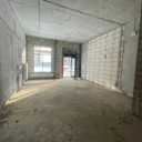 Продажа торгового помещения в ЖК "Новое Внуково" 