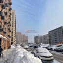 Продажа торгового помещения в ЖК "Новое Внуково" 