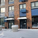 Продажа торгового помещения в ЖК "Новое Внуково" 