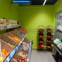 Продажа помещения с арендатором Вкусвилл