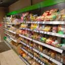 Продажа помещения с арендатором Вкусвилл