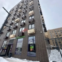 Продажа помещения с арендатором в ЖК "Середневский Лес" 